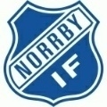 Norrby U21