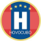 Hovocubo