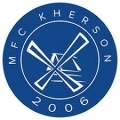 Kherson