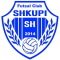 Shkupi