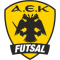 AEK
