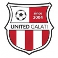 United Galati