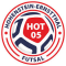 Hohenstein-Ernstthal