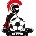 Vytis