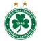 Omonia
