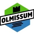 MNK Olmissum