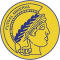 Futsal Minerva