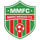 Mario Méndez