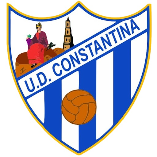 Constantina U.D.