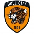Hull City Sub 23
