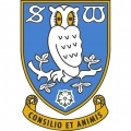 Sheffield Wednesday Sub 23