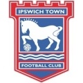 Escudo Ipswich Town Sub 23
