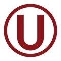 Universitarios Deportes