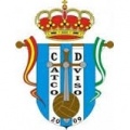 Atletico Viso