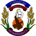 Vistahermosa CF
