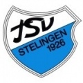 club crest