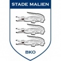 Stade Malien Bamako