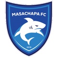 Orgánica Masachapa