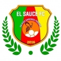 El Sauce