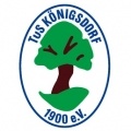TuS Blau-Weiß Königsdorf