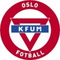 Kfum Oslo Sub 19