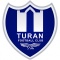 FK Turan Tur.
