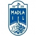 Madla Sub 15