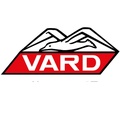 Vard Haugesund Sub 15