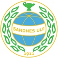 Sandnes Sub 15