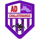 Chalatenango Sub 20