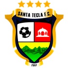 Santa Tecla Sub 20