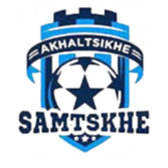 Samtskhe Akhaltsikhe