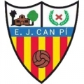 Esp Joventut Can Pi B