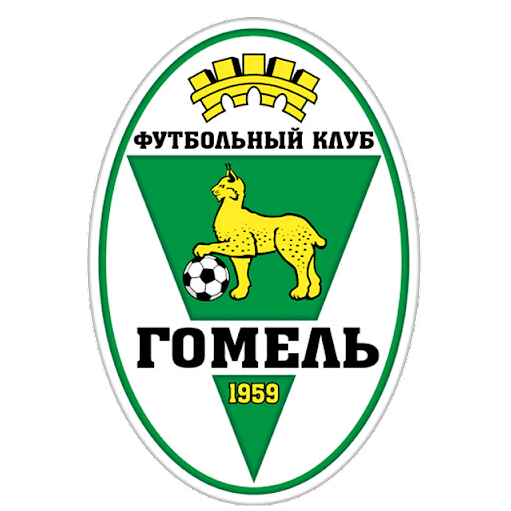 Gomel Fem