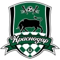 FK Krasnodar Fem