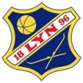 Lyn Fotball Fem