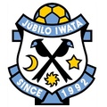 J2 League Table And Live Scores J2 League Table And Live Scores
