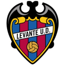 Levante UD FS