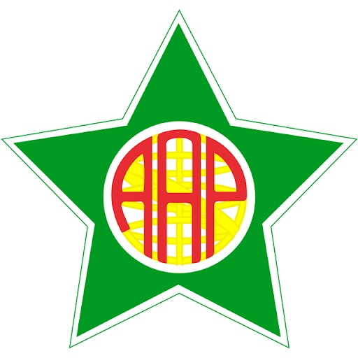 Portuguesa Rj U20