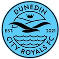 South City Royals