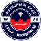 Granit Mikashevichi