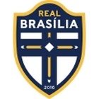 Real Brasilia Fem