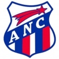 Napoli Fem