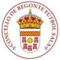 Concello de Begonte FS