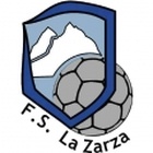 La Zarza
