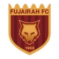Al Fujairah Sub 21