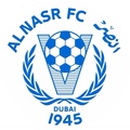 Al Nasr Sub 21