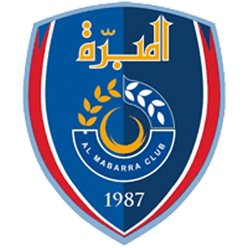 Al-Mabarrah