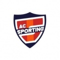 AC Sporting
