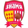 Znamya Noginsk II
